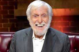 Yololary nude porn has some great stories to tell.