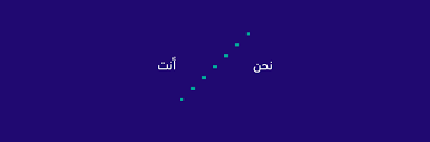 Monitor your transactions from anywhere. Riyad Bank Ø¨Ù†Ùƒ Ø§Ù„Ø±ÙŠØ§Ø¶ Reviews Facebook