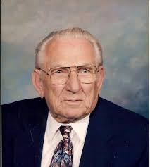 Obituary information for Andrew Bogaard