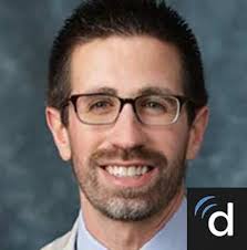 Dr. Seth D. Goldstein, MD