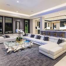 Epingle Sur Luxe