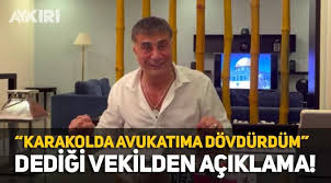 Feyzi işbaşaran erdoğan imam hatip cenaze tayyip erdoğan dava fetullah gülen emre uslu hüseyin aygün feyzi i̇şbaşaran akp akp chp seçim aday feyzi i̇şbaşaran tahliye edildi adnan oktar. N1xddlajtn8jjm