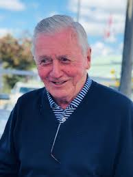 William Keith WALKER