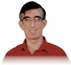 Animation World Magazine 1.4