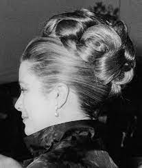 Top Hat White Tie And Tails Grace Kelly Princess Grace Princess Grace Kelly