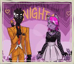 Go through absurd and funny situations, raise your stats and seduce one. Monster Prom Cheats