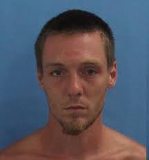 Charges filed in Logan County drug investigation