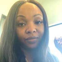 Brandie Ford's Instagram, Twitter & Facebook