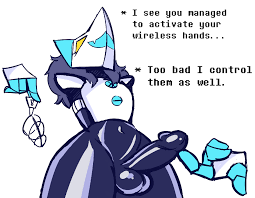 Tasque Manager in various positions