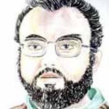 Thomas Brett (@tom12ga)