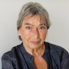 Multilingual showreel for @ericgodon #EricGodon #showreel #acteur