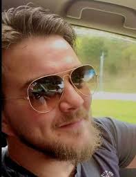 Obituary for Larry "LD" Yantis III