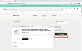 Get ready to save time and money on health insurance. How To Open A Case On Etsy To Get A Refund Or Replacement