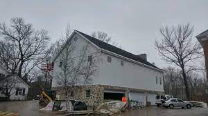 625 swamp fox rd chambersburg, pa 17202 get directions. Wenger Construction Inc Campbellsport Wisconsin Proview