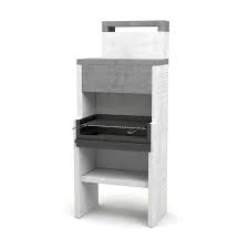 Barbecue Fixe Et Cuisine D Exterieur Leroy Merlin