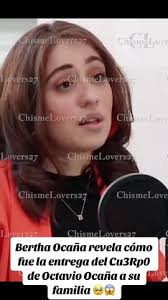 Como Funciona The Bertha