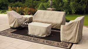 Best Outdoor Furniture Covers For Winter Best Interior Paint Brands Check Mor Outdoor Patio Furniture Cover Outdoor Furniture Covers Custom Outdoor Furniture