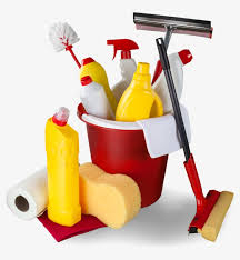 You're welcome to embed this image in your website/blog! Encode Clipart To Base64 Cleaning Products Clipart Transparent Png 800x860 Free Download On Nicepng