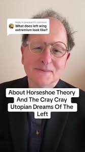 Did Ancient Romans Use Horseshoes