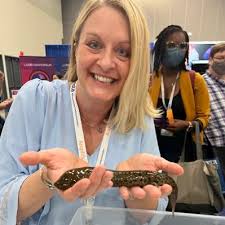 stem_with_tiff (@tdpace02)