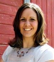 Morgan Pommrehn-Jass Obituary (1981