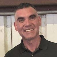 Carlos Rabago's Instagram, Twitter & Facebook