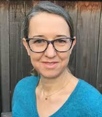 Staff Recognition Day 2021