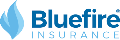 Your insurance company may provide only the insurance company validates the claim and, once approved, issues payment to the insured. Make A Payment Bluefire