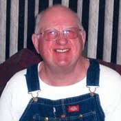 Kaspar Family Obituaries