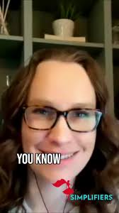 How to be a strategic L&D partner: insights from Jess Almlie