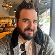 It's with a heavy heart I write this: On this day, Scripps News is coming  to an end, at least in its current iteration. With that ending has come the  plunge into