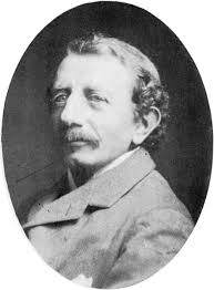 Memorable Manitobans: Members of the Tenth Legislative Assembly of  Manitoba: 1900-1903