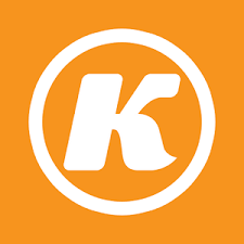 Aug 12, 2021 · tanzania vpn 5.0 for android 5.0 or higher apk download. Kupatana Tanzania 2 0 11 Apk Free Business Application Apk4now