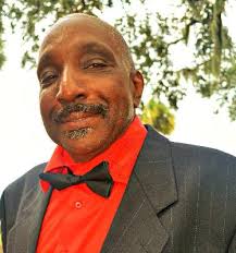 Obituary for Roosevelt Sylvester Nelson