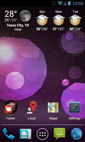 Jelly Bean Apex Nova Theme For Android Apk Download