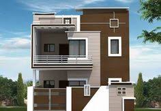 Two Floor House Front Design Homes Decoration Ideas We build smaller houses with lots of luxurious upgrades and details.
