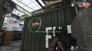 Warzone with cmg stats tracker. Call Of Duty Black Ops Cold War In The Test Everything As It Was Marijuanapy The World News
