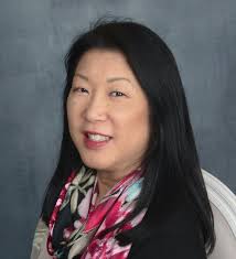 A V A P L N E W SL E T T E R