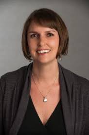 Maria L Sheakley, PhD