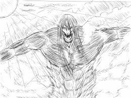 Apr 09, 2021 · readers can rest assured, however, that the final chapter of the attack on titan manga provides a peaceful resolution to the trio's woes, confirming, once and for all, that eren never really harbored any ill will towards mikasa and armin. Eren Final Form Blithnop Illustrations Art Street