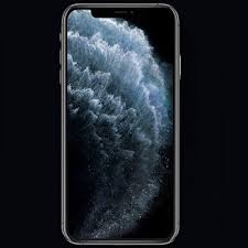Download stock apple wallpapers and hd background images for all apple mobile phones and tablets. Download The Iphone 11 And Iphone 11 Pro Stock Wallpapers
