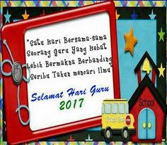 Find out more on translate.com. 21 Selamat Hari Guru Ideas Selamat Hari Guru Guru Teachers Day