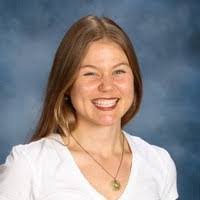 Miranda Smallwood's Instagram, Twitter & Facebook