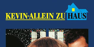 .trailer 1991 2, home alone kevin shopping, kevin allein zu haus geschwedet, the discovery trailer deutsch netflix, scary movie 5 trailer deutsch german, kevin 01:34. Kevin Allein Zu Haus Weihnachten 2018 Tv Termine Weihnachts City