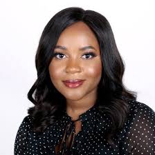 2022/23 BCIT Foundation Annual Report by BCIT