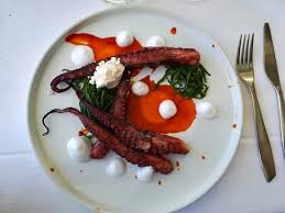 Maybe you would like to learn more about one of these? Ristorante La Fugascina Mergozzo Vb Bild Von Ristorante La Fugascina Mergozzo Tripadvisor