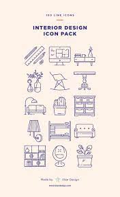 •generally the lettering is between 3/16 and 1/2 high. Interior Design Icons Set Icon Design Screen Printing Designs Screen Design