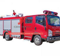 Best Selling ISUZU Fire fighting truck,Brand ISUZU Fire ...