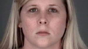 Worker at Lutz day care arrested