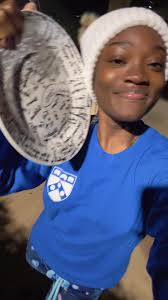 And just like that it’s all #gone #lettinggo #breakit #2025 #2026